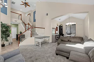 3289 Big Bear Dr, Roseville, CA 95747 - Photo 4