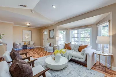 1018 Hazel Ave, Campbell, CA 95008 - Photo 8