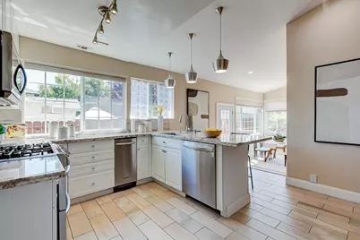 1018 Hazel Ave, Campbell, CA 95008 - Photo 10