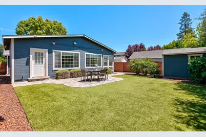 1018 Hazel Ave, Campbell, CA 95008 - Photo 22