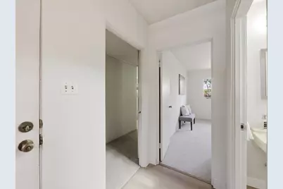 2 Irving Ave, Atherton, CA 94027 - Photo 34