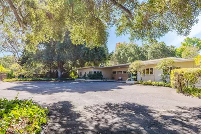 2 Irving Ave, Atherton, CA 94027 - Photo 4