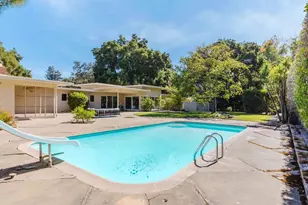 2 Irving Ave, Atherton, CA 94027 - Photo 1