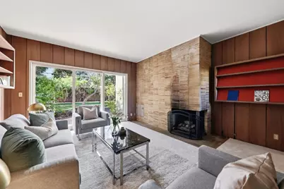 2 Irving Ave, Atherton, CA 94027 - Photo 46
