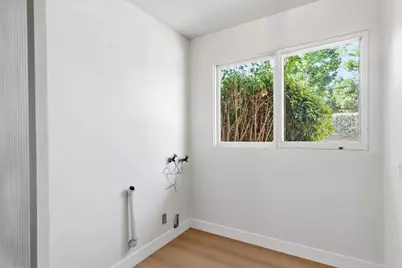 2 Irving Ave, Atherton, CA 94027 - Photo 38
