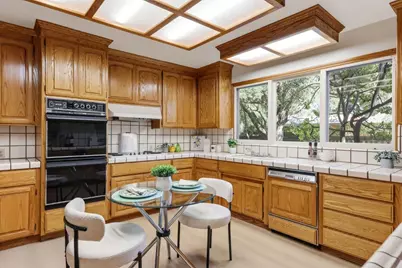 2 Irving Ave, Atherton, CA 94027 - Photo 26