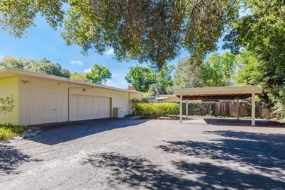 2 Irving Ave, Atherton, CA 94027 - Photo 98