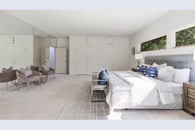 2 Irving Ave, Atherton, CA 94027 - Photo 64