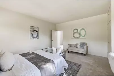2 Irving Ave, Atherton, CA 94027 - Photo 60
