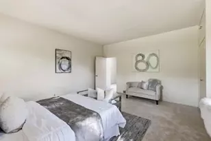 2 Irving Ave, Atherton, CA 94027 - Photo 60