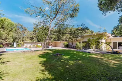 2 Irving Ave, Atherton, CA 94027 - Photo 2