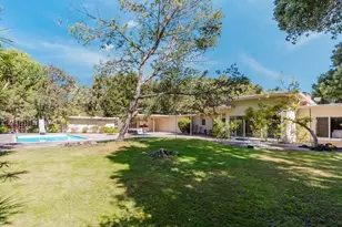 2 Irving Ave, Atherton, CA 94027 - Photo 2