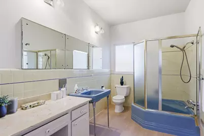 2 Irving Ave, Atherton, CA 94027 - Photo 56