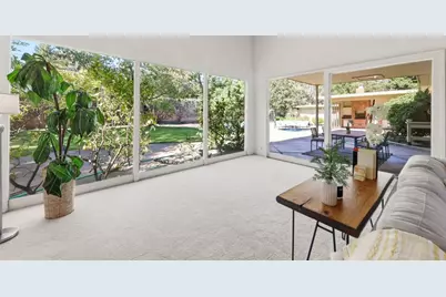 2 Irving Ave, Atherton, CA 94027 - Photo 14