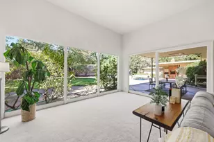 2 Irving Ave, Atherton, CA 94027 - Photo 14