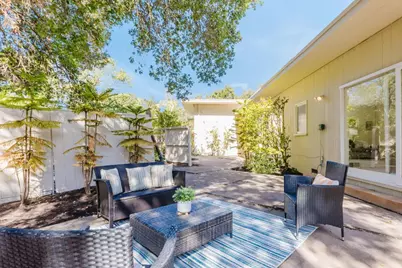 2 Irving Ave, Atherton, CA 94027 - Photo 74