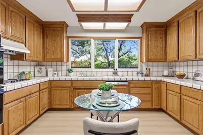 2 Irving Ave, Atherton, CA 94027 - Photo 28