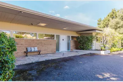 2 Irving Ave, Atherton, CA 94027 - Photo 8