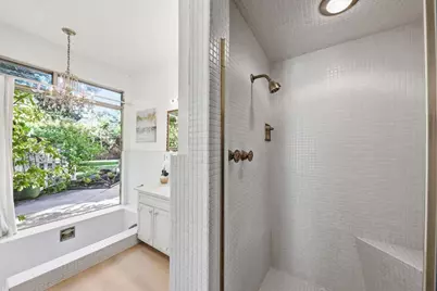 2 Irving Ave, Atherton, CA 94027 - Photo 70