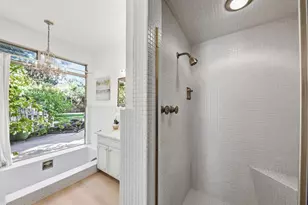 2 Irving Ave, Atherton, CA 94027 - Photo 70