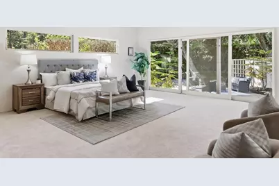 2 Irving Ave, Atherton, CA 94027 - Photo 62
