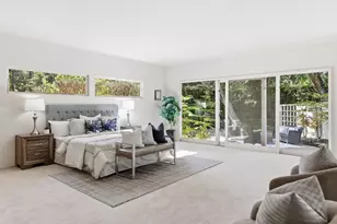 2 Irving Ave, Atherton, CA 94027 - Photo 62