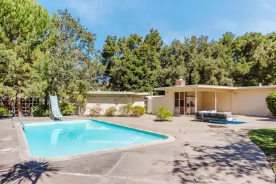 2 Irving Ave, Atherton, CA 94027 - Photo 82