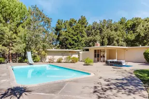 2 Irving Ave, Atherton, CA 94027 - Photo 82