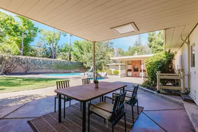 2 Irving Ave, Atherton, CA 94027 - Photo 92