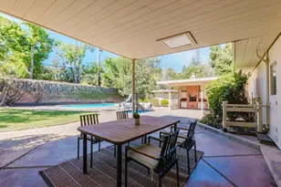 2 Irving Ave, Atherton, CA 94027 - Photo 92