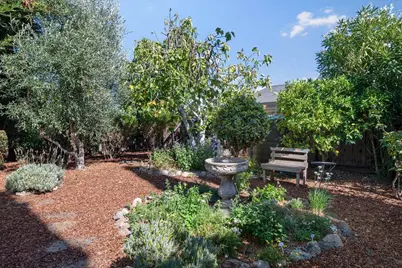 3 Garden St, Redwood City, CA 94063 - Photo 22