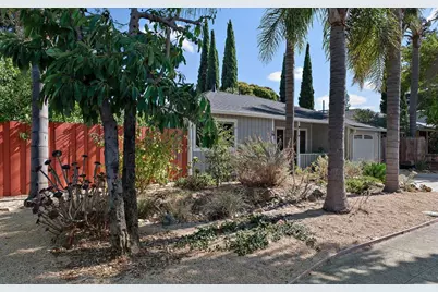 3 Garden St, Redwood City, CA 94063 - Photo 2