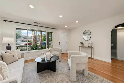 3 Garden St, Redwood City, CA 94063 - Photo 6