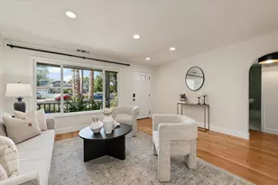 3 Garden St, Redwood City, CA 94063 - Photo 6