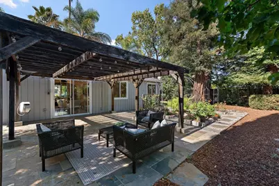 3 Garden St, Redwood City, CA 94063 - Photo 20