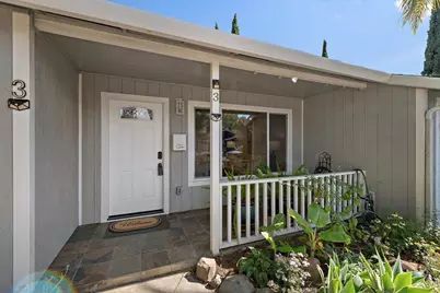 3 Garden St, Redwood City, CA 94063 - Photo 4