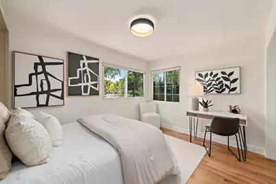 3 Garden St, Redwood City, CA 94063 - Photo 8