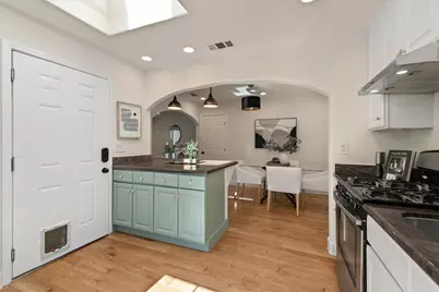 3 Garden St, Redwood City, CA 94063 - Photo 12