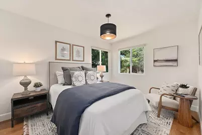 3 Garden St, Redwood City, CA 94063 - Photo 14