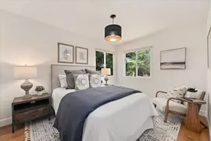 3 Garden St, Redwood City, CA 94063 - Photo 14