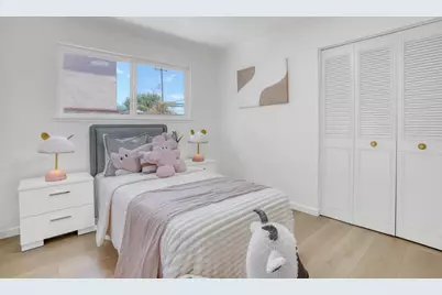 5804 Chesbro Ave, San Jose, CA 95123 - Photo 24
