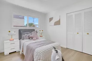 5804 Chesbro Ave, San Jose, CA 95123 - Photo 24