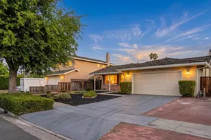5804 Chesbro Ave, San Jose, CA 95123 - Photo 4