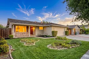 5804 Chesbro Ave, San Jose, CA 95123 - Photo 2