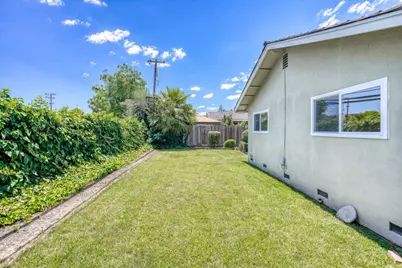 5804 Chesbro Ave, San Jose, CA 95123 - Photo 42