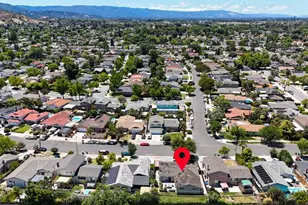 5804 Chesbro Ave, San Jose, CA 95123 - Photo 44