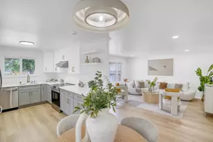 5804 Chesbro Ave, San Jose, CA 95123 - Photo 16