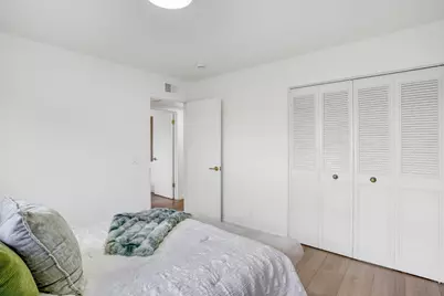 5804 Chesbro Ave, San Jose, CA 95123 - Photo 28