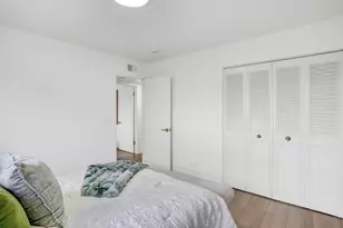 5804 Chesbro Ave, San Jose, CA 95123 - Photo 28