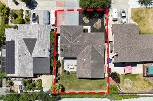 5804 Chesbro Ave, San Jose, CA 95123 - Photo 48